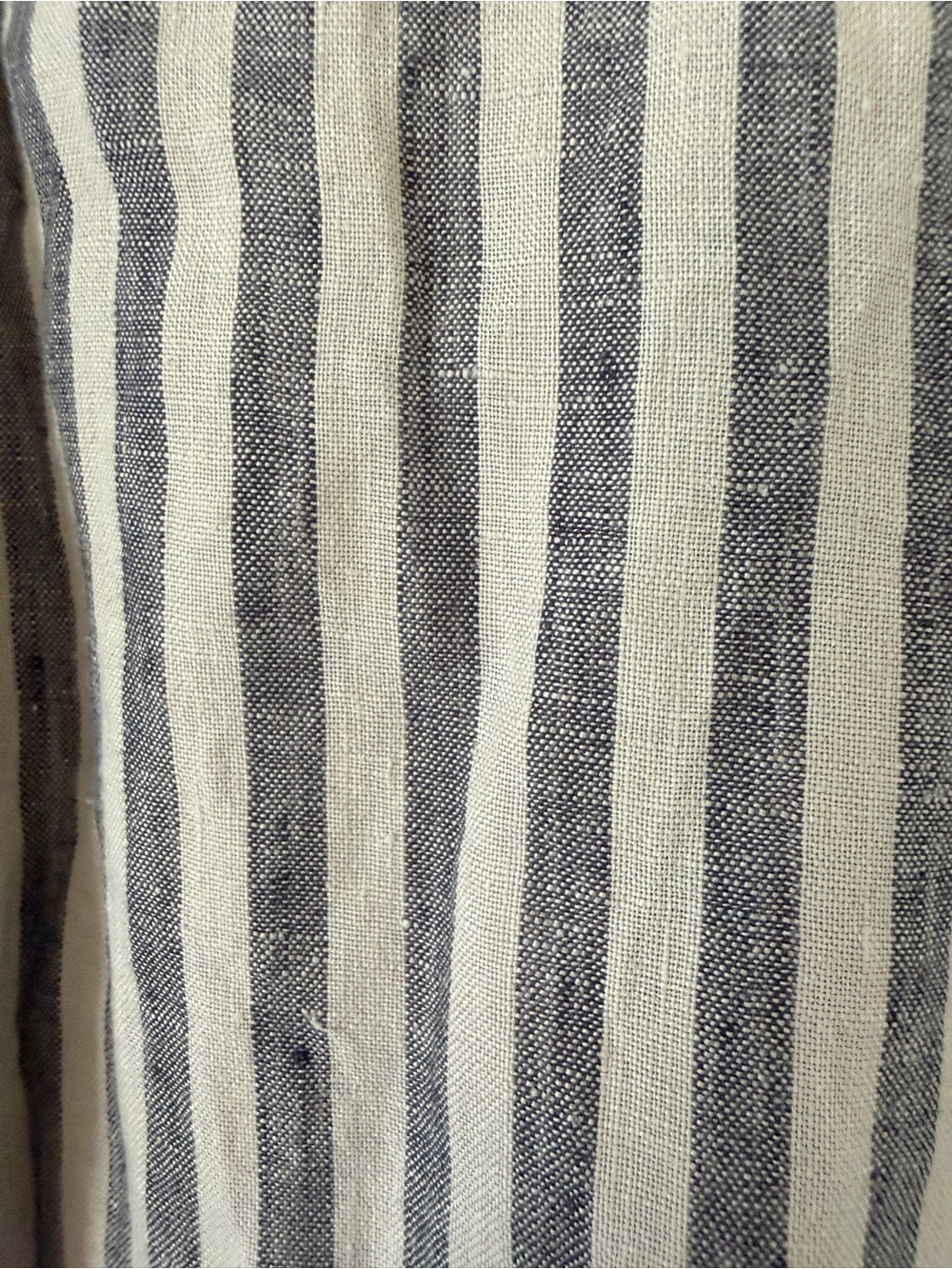 Ichi Antiquites Button Down Shirt - Picture 9 of 16